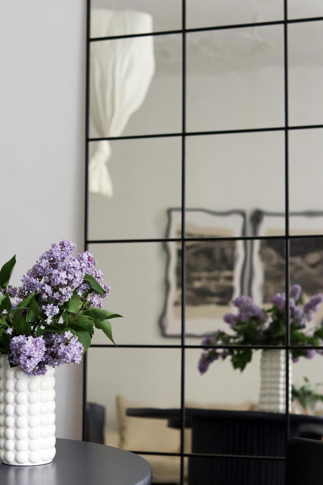 Huoneisto Spacious 3 In Art Nouveau District *