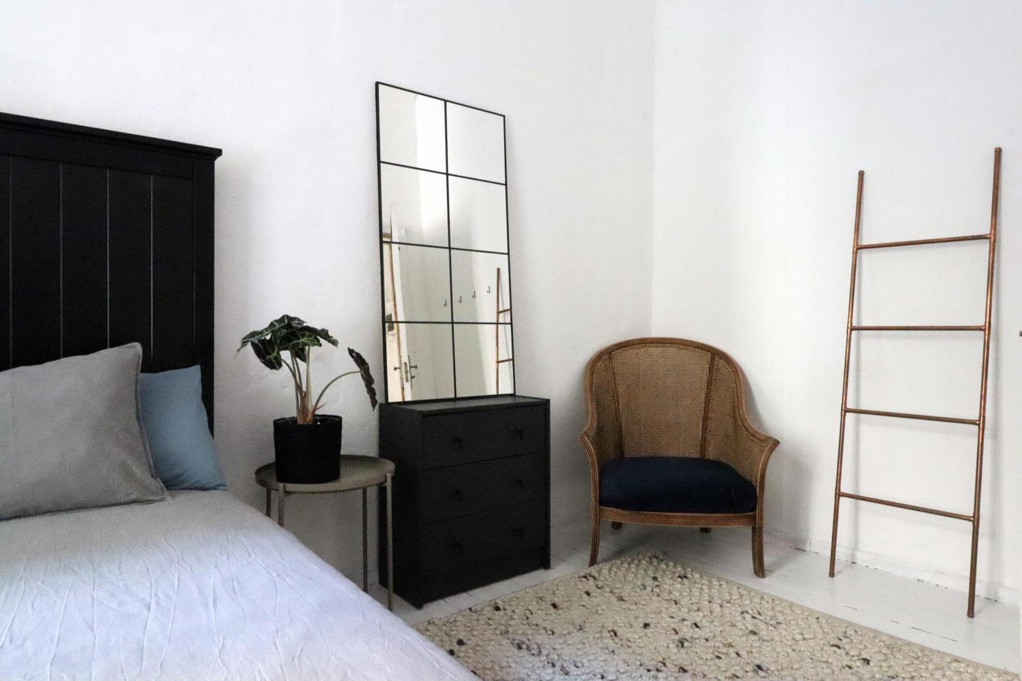 Spacious 3 In Art Nouveau District * Riika